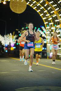 BIB: 1999, 46372
                            <button type="button" onclick="openModal(22819304)" class="btn btn-primary btn-sm float-right btn-popup" data-toggle="modal" data-target=".modal-high-quality">
                        <i class="fas fa-shopping-cart"></i> Add to Cart
                    </button>
                                            <button type="button" onclick="isThisMe(22819304, true)" class="btn btn-success btn-sm float-right btn-popup btn-isme hidden" data-toggle="tooltip" data-placement="bottom" title="นี่คือรูปของคุณใช่ไหม คลิกที่นี่เพื่อเอาเข้าอัลบั้ม">
                        <i class="fas fa-plus"></i> Add to album
                    </button>
                    <button type="button" onclick="isThisMe(22819304, false)" class="btn btn-warning btn-sm float-right btn-popup btn-isnotme hidden">
                        <i class="fas fa-ban"></i> Remove from album
                    </button>